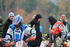Zabitá Vrána 2007 862